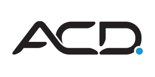 ACD Direct