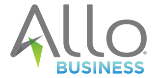ALLO Fiber