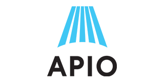 APIO