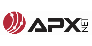 APX Net