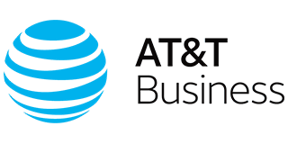 ATT Wireless