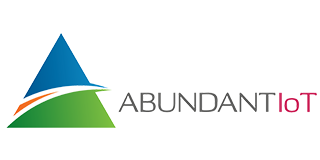 Abundant IoT