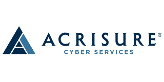 Acrisure Cyber Services