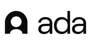 Ada
