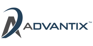 Advantix