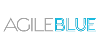 AgileBlue
