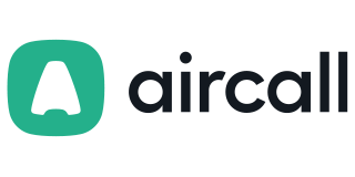 Aircall