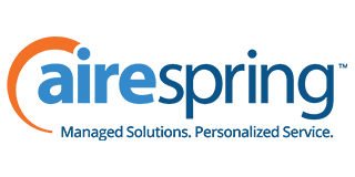 AireSpring