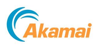 Akamai Technologies, Inc