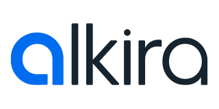 Alkira