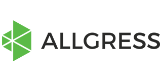 Allgress