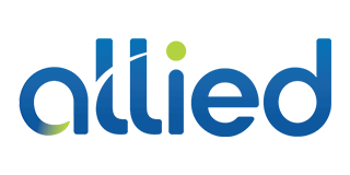 Allied Telecom Group, LLC
