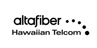 Altafiber