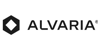 Alvaria