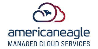 AmericanEagle Managed Cloud Services