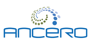 Ancero