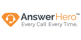 Answer Hero