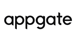 Appgate Cybersecurity