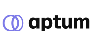 Aptum Managed Services (Canada) Inc