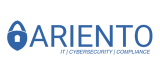 Ariento Inc