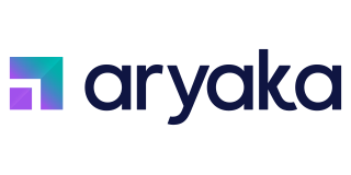 Aryaka