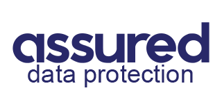 Assured Data Protection
