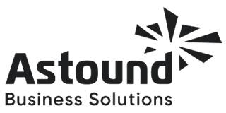 Astound Business Solutions