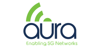 Aura Wireless