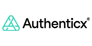 Authenticx