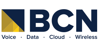 BCN Telecom Inc