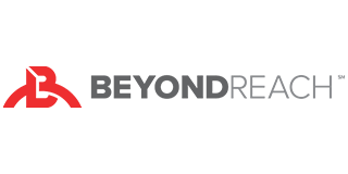 BeyondReach