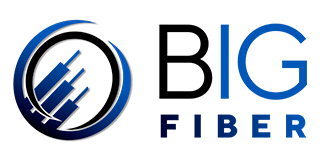 Big Fiber