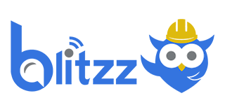 Blitzz Inc