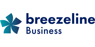 Breezeline