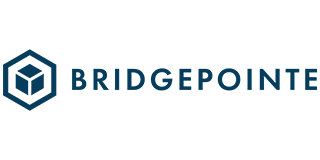 BridgePointeCX