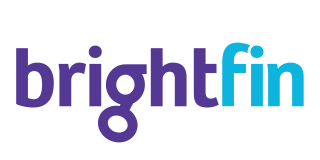 Brightfin