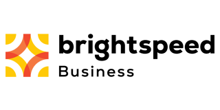 Brightspeed