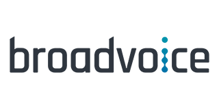 Broadvoice