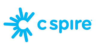 C Spire