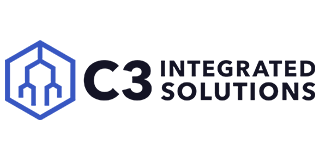 C3 Integrated Solutions LLC
