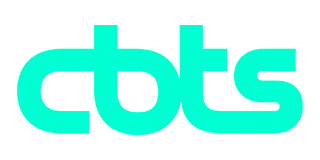 CBTS