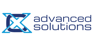 CX Advanced Solutions LLC