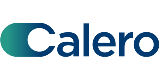 Calero