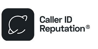 Caller ID Reputation