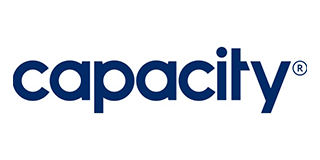 Capacity