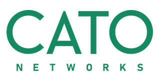 Cato Networks