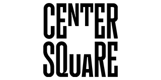 Centersquare