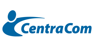 CentraCom