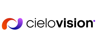 Cielo Vision