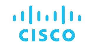 Cisco